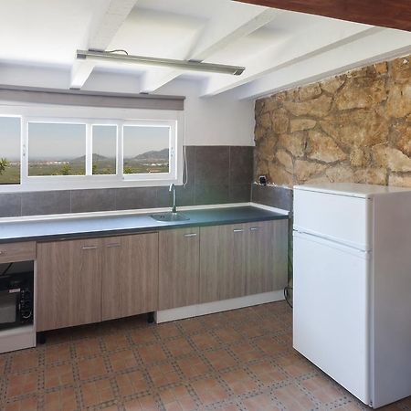 Pedraviva Villa Ador Kültér fotó