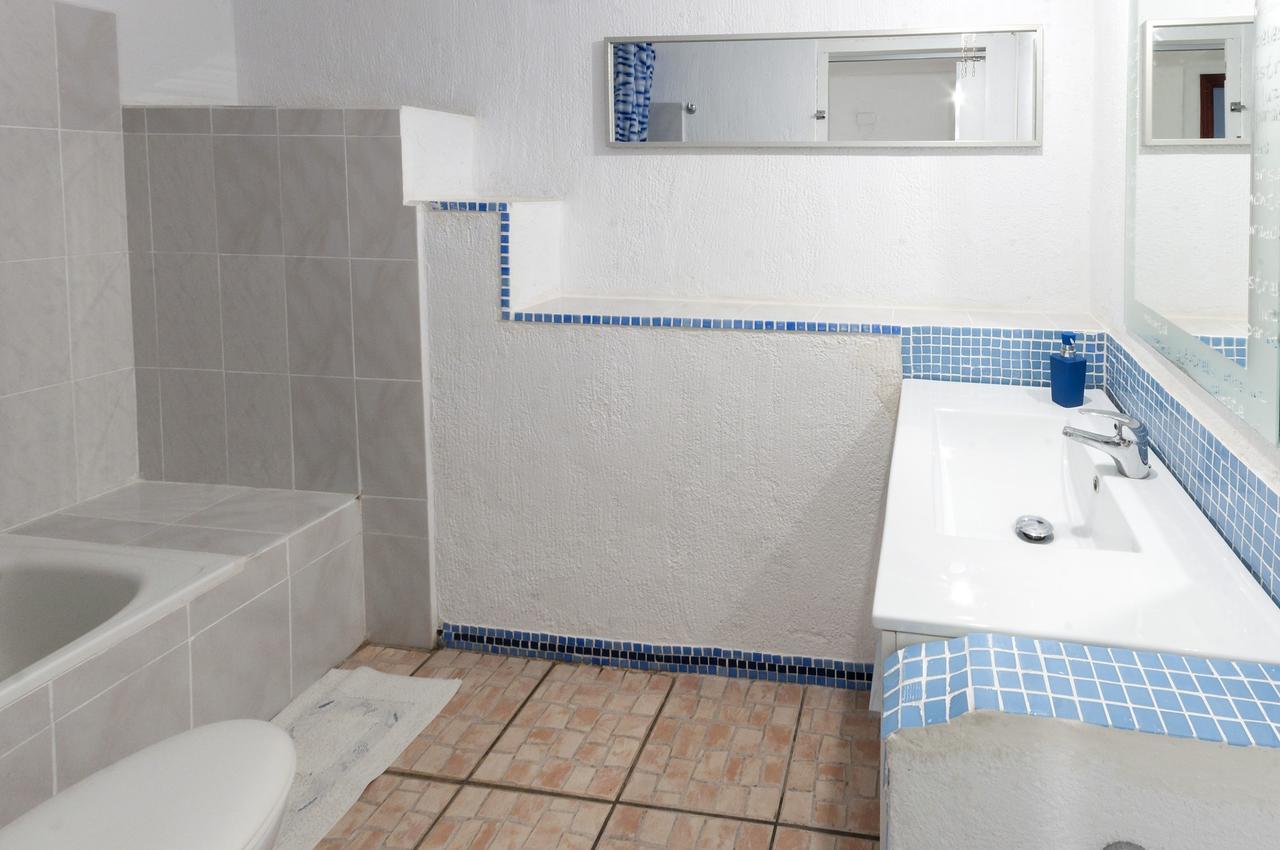 Pedraviva Villa Ador Kültér fotó